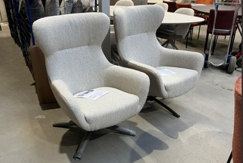 251226 Brees New World3508